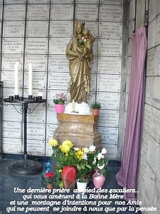 2012.11.17- EX-VOTO Notre Dame de la Garde 004